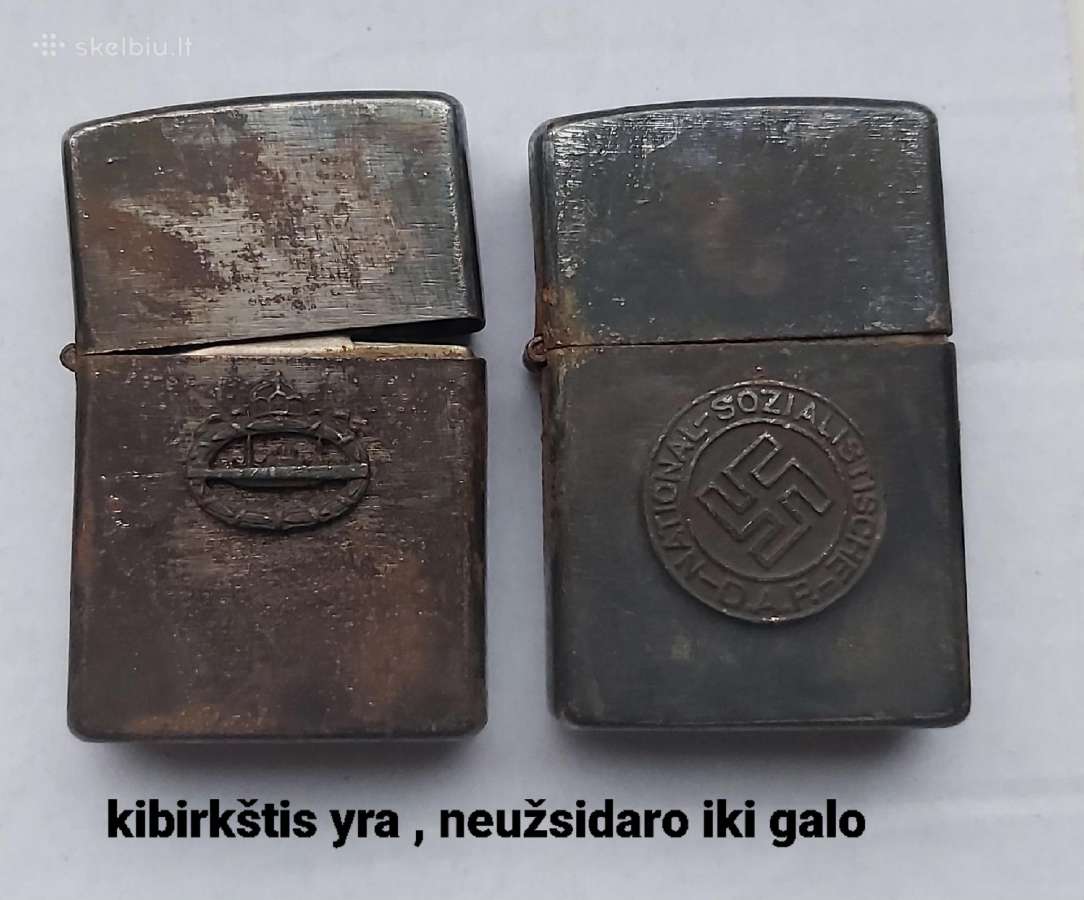 Suvenyrai , fliaškes , žiebtuvėliai - nuotraukos Nr. 7