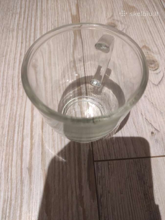 Puodelis - nuotraukos Nr. 2