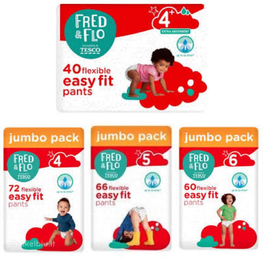 Nemokamai pristatome. Siuntimas Tik 1,89€ - nuotraukos Nr. 14