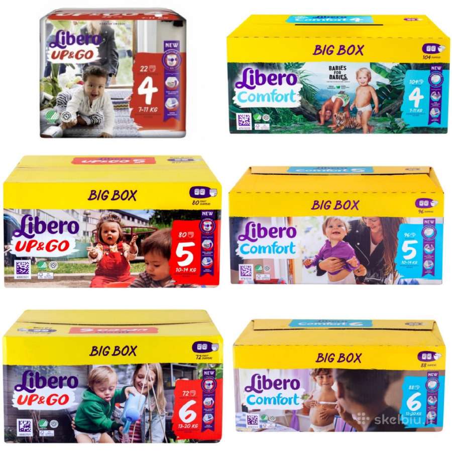 Nemokamai pristatome. Siuntimas Tik 1,89€ - nuotraukos Nr. 11