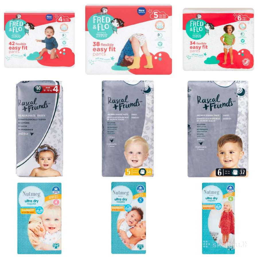 Nemokamai pristatome. Siuntimas Tik 1,89€ - nuotraukos Nr. 12