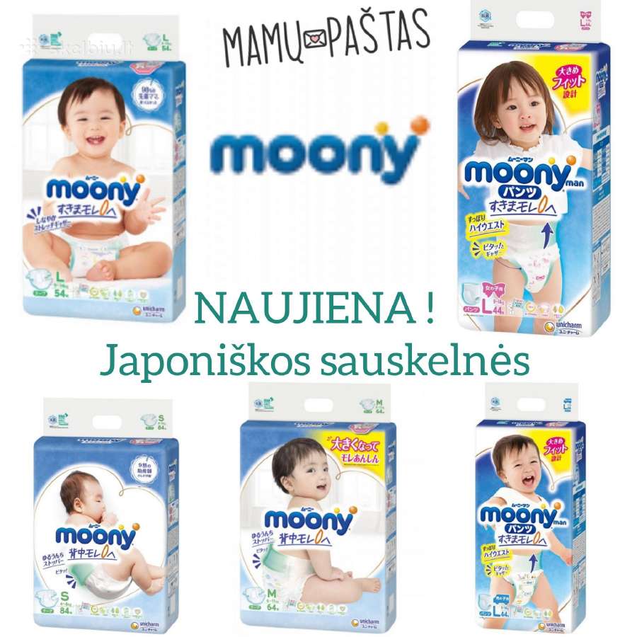 Nemokamai pristatome. Siuntimas Tik 1,89€ - nuotraukos Nr. 15