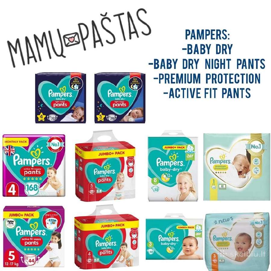 Nemokamai pristatome. Siuntimas Tik 1,89€ - nuotraukos Nr. 3