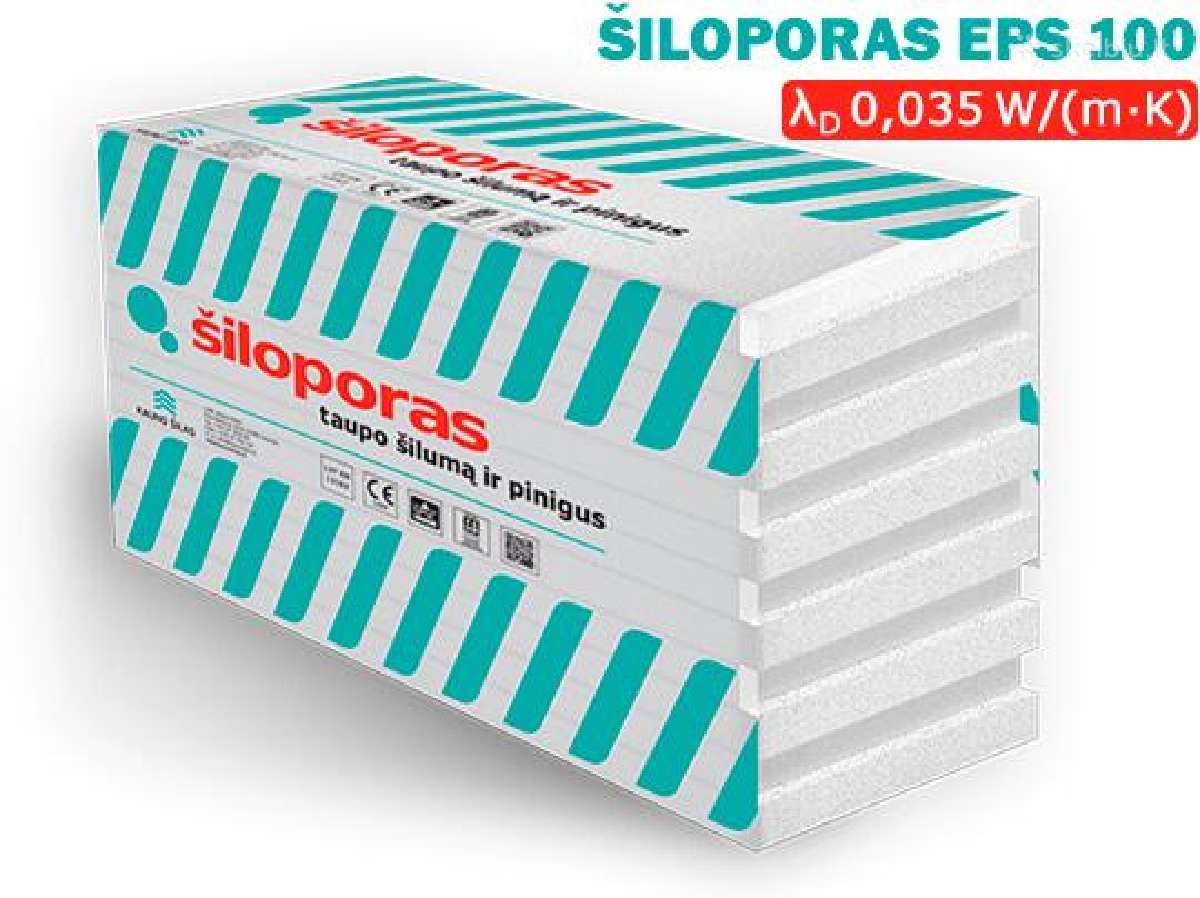 Eps ,Xps ,Pir polistirenas - nuotraukos Nr. 2
