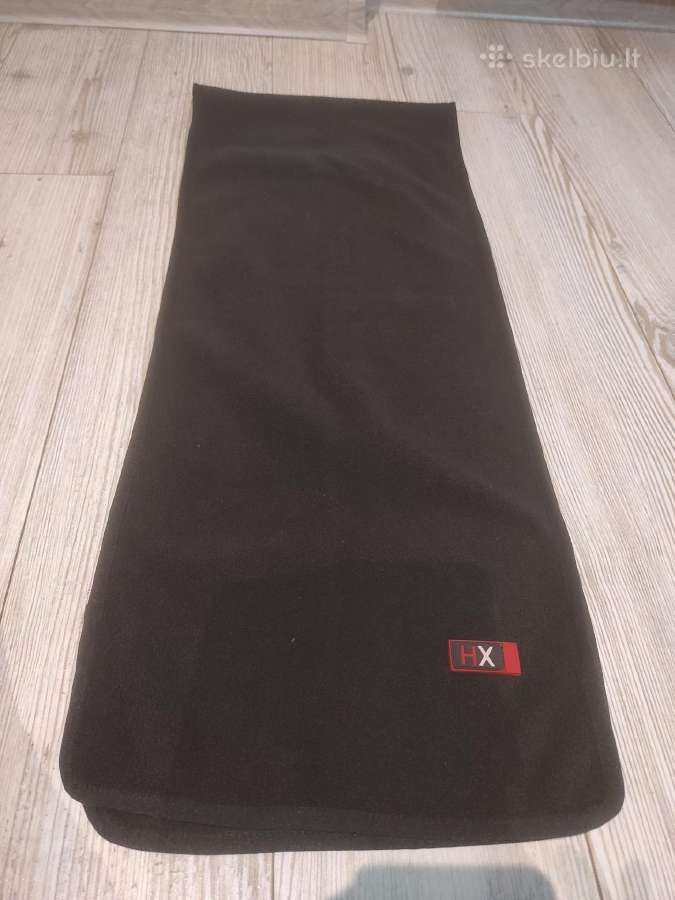 Vyriškas šalikas