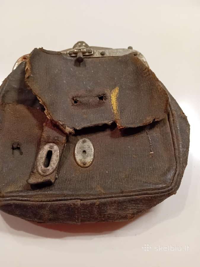 Rankine,pinigines,lauko telefonai