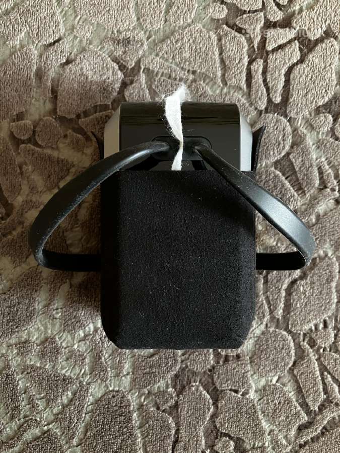Nokia Bluetooth kolonėlės Md-7w - nuotraukos Nr. 3