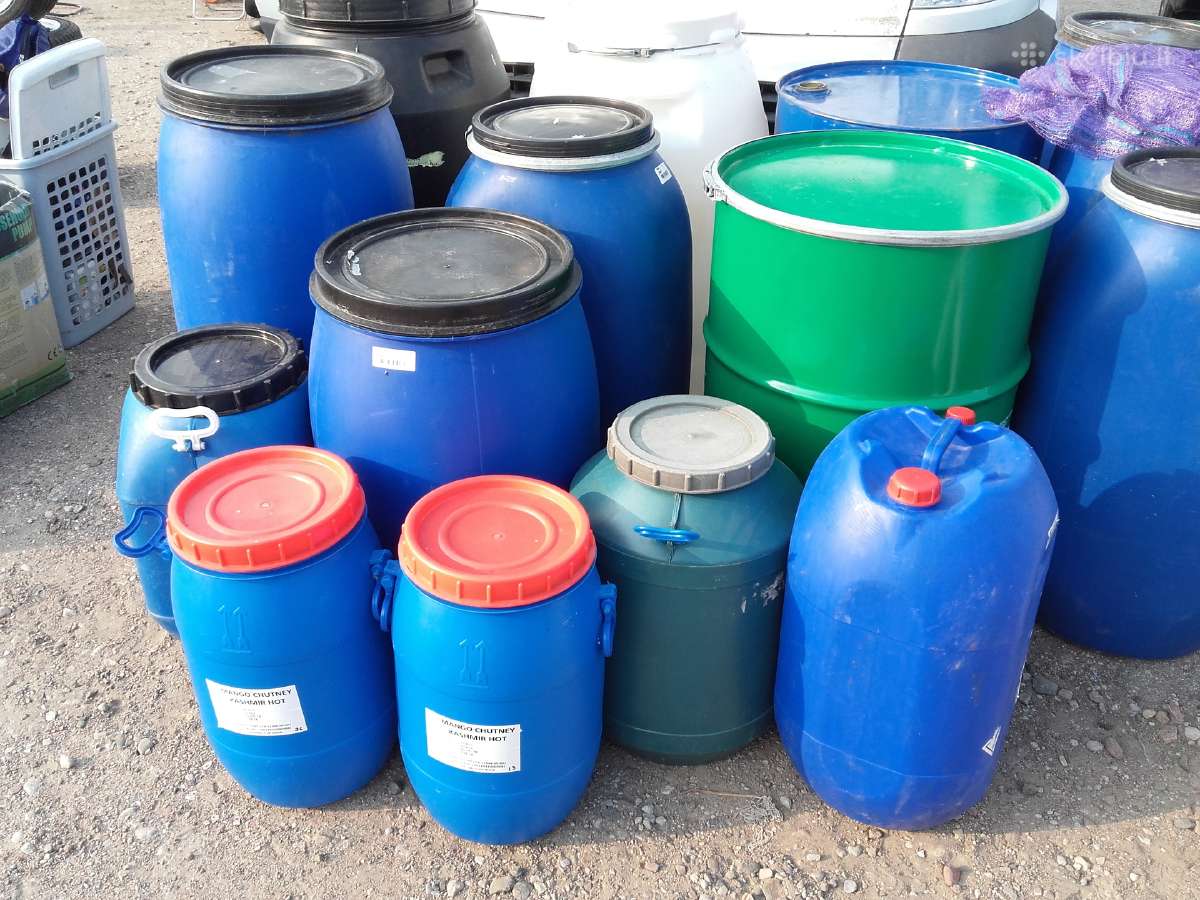 Statinės/ibc Konteineriai | Skelbiu.lt Statinės/ibc Konteineriai