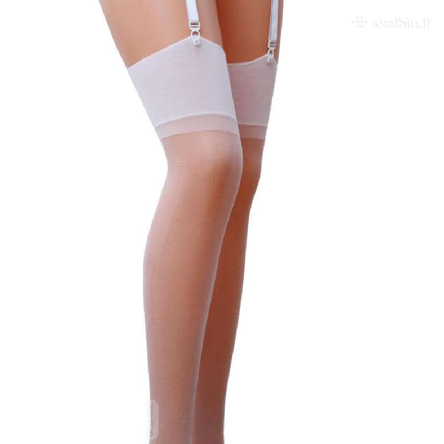 Erotinis apatinis trikotažas iki 50 proc pigiau! - nuotraukos Nr. 24