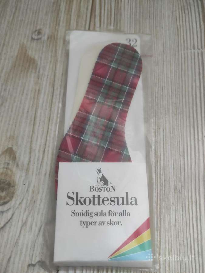 Vaikiški vidpadžiai
