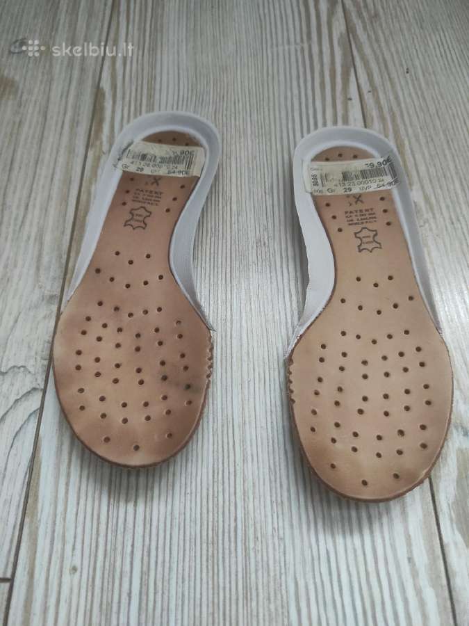 Vaikiški vidpadžiai