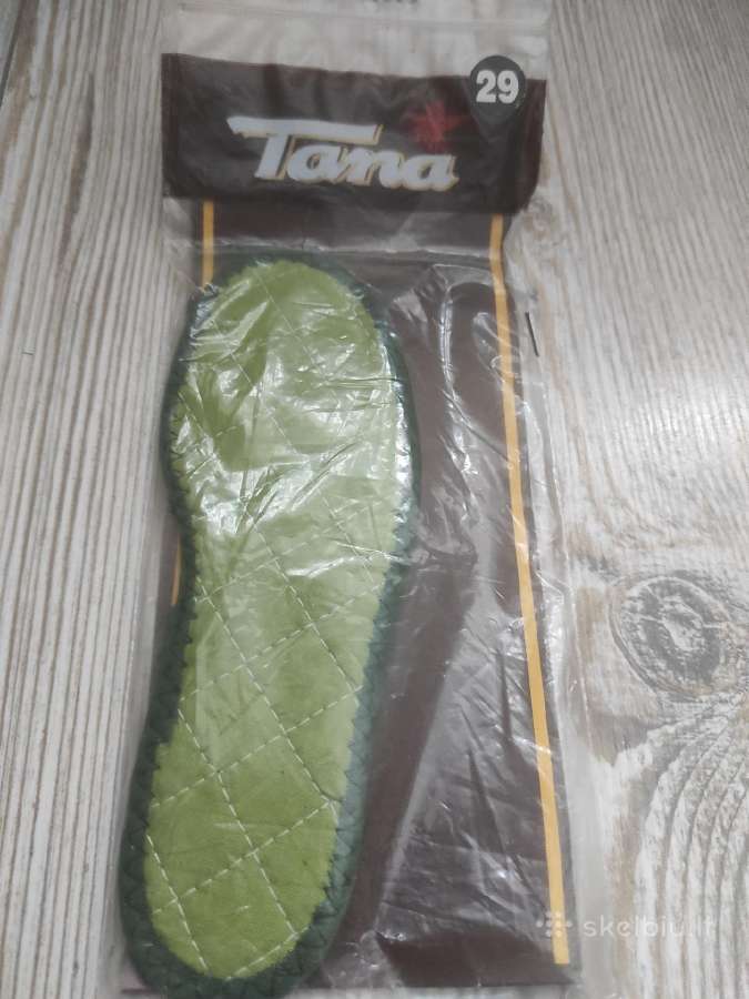 Vaikiški vidpadžiai