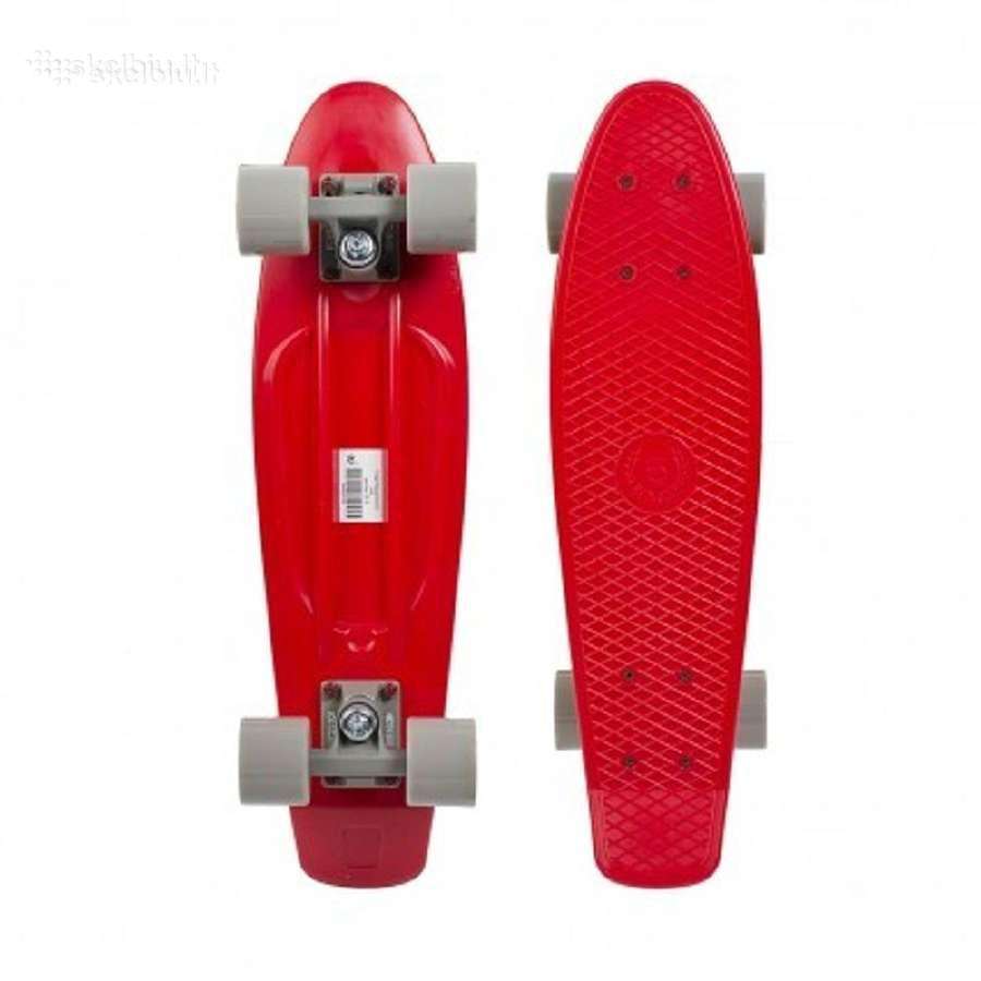 Riedlentės/pennyboards - nuotraukos Nr. 3