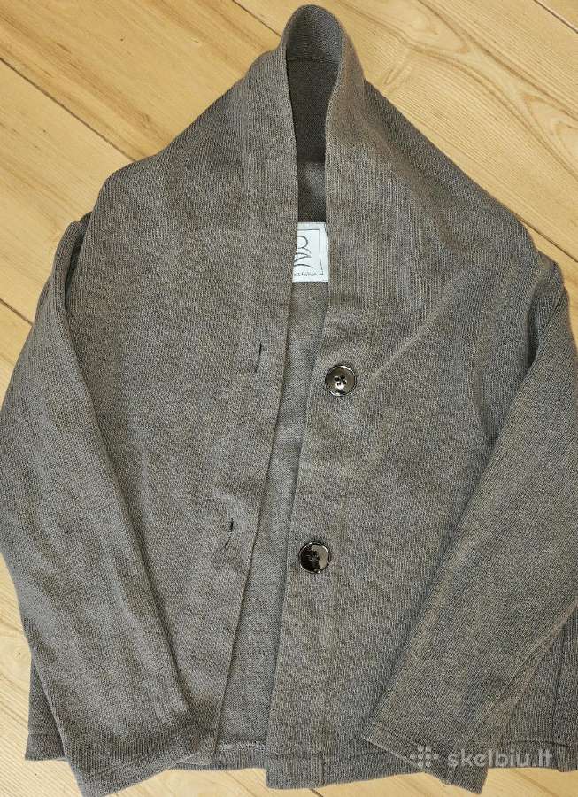 Rz style kostiumėlis 4-7m berniukui - nuotraukos Nr. 6