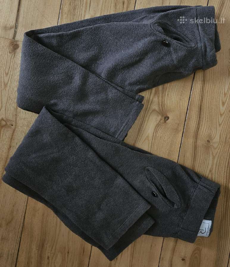 Rz style kostiumėlis 4-7m berniukui - nuotraukos Nr. 7
