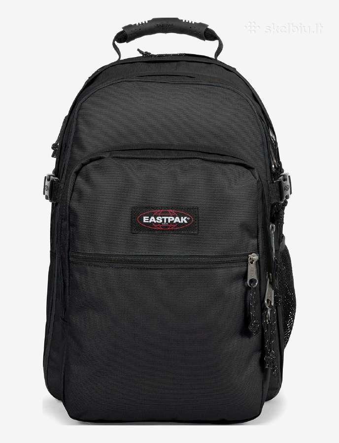 Kuprinė eastpak tutor. 39l. - nuotraukos Nr. 11