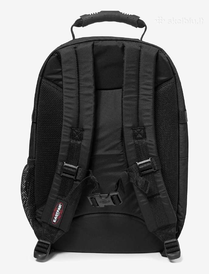 Kuprinė eastpak tutor. 39l. - nuotraukos Nr. 12