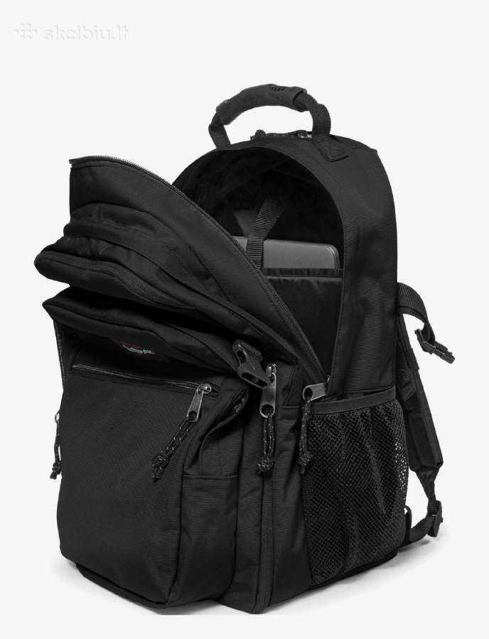 Kuprinė eastpak tutor. 39l. - nuotraukos Nr. 13