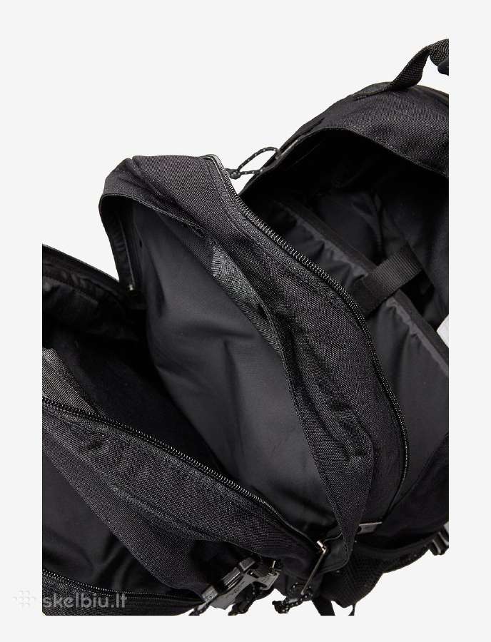 Kuprinė eastpak tutor. 39l. - nuotraukos Nr. 14
