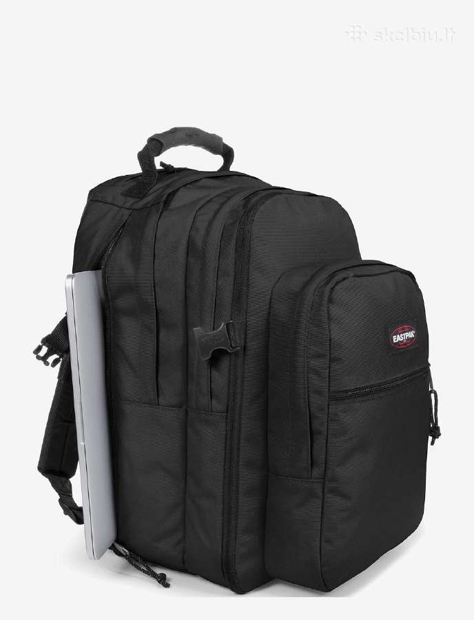Kuprinė eastpak tutor. 39l. - nuotraukos Nr. 16