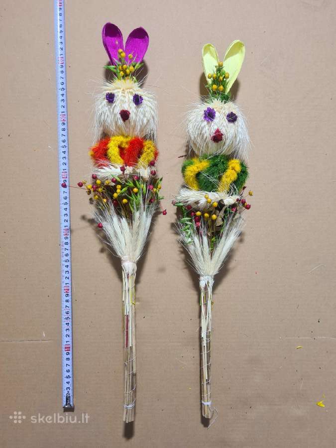 Verbos