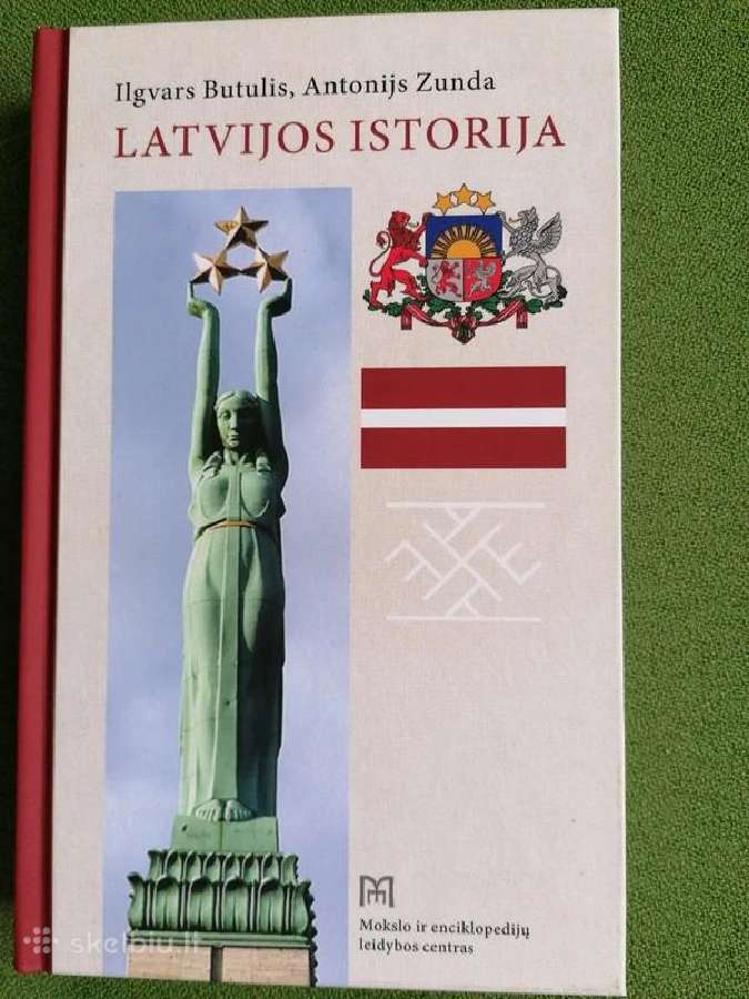 Daug gerų knygu - nuotraukos Nr. 31