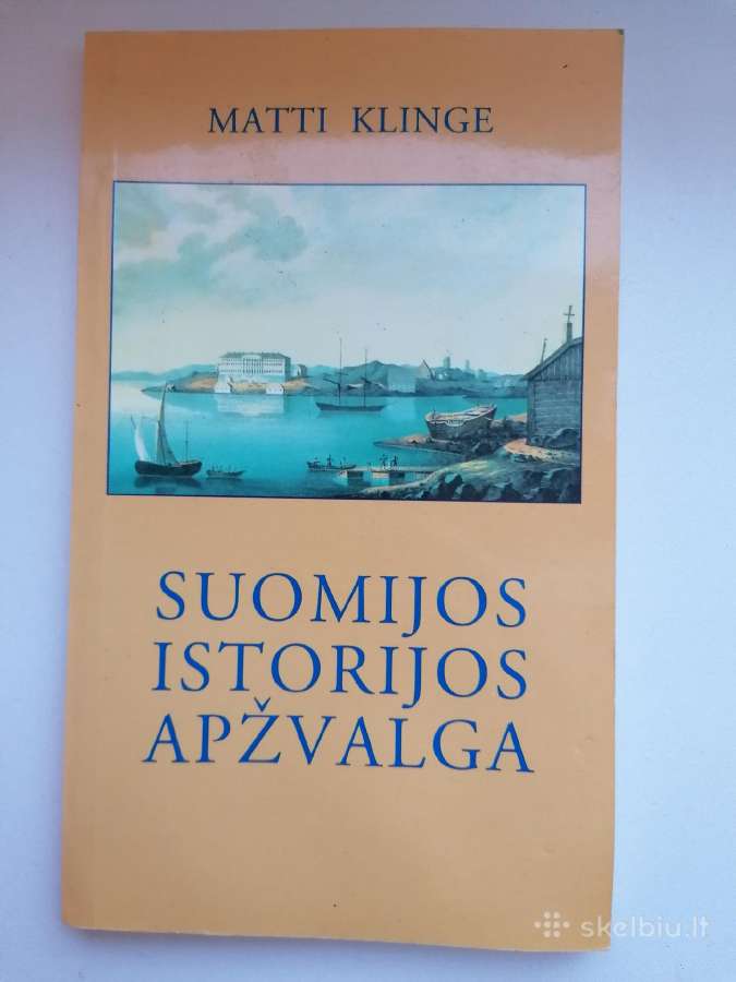 Daug knygu biografinės, istorinės, pokalbių, istor - nuotraukos Nr. 22