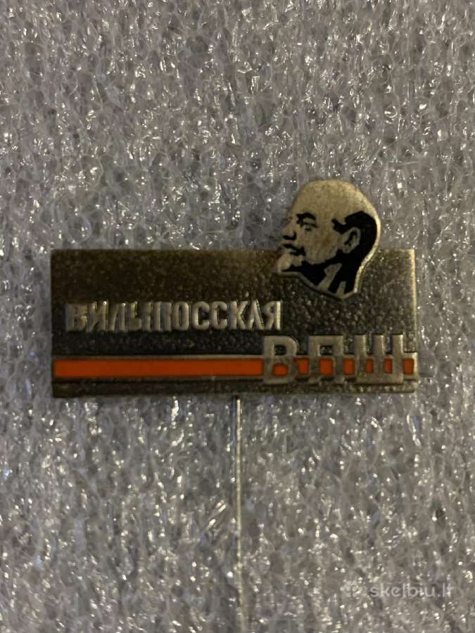 Parduodu ženkliukai