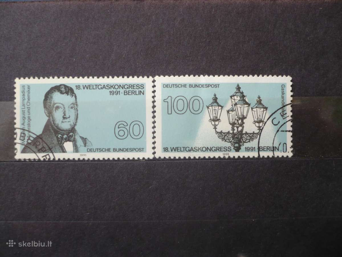 1991 m. Tarptautinis energetikos kongresas