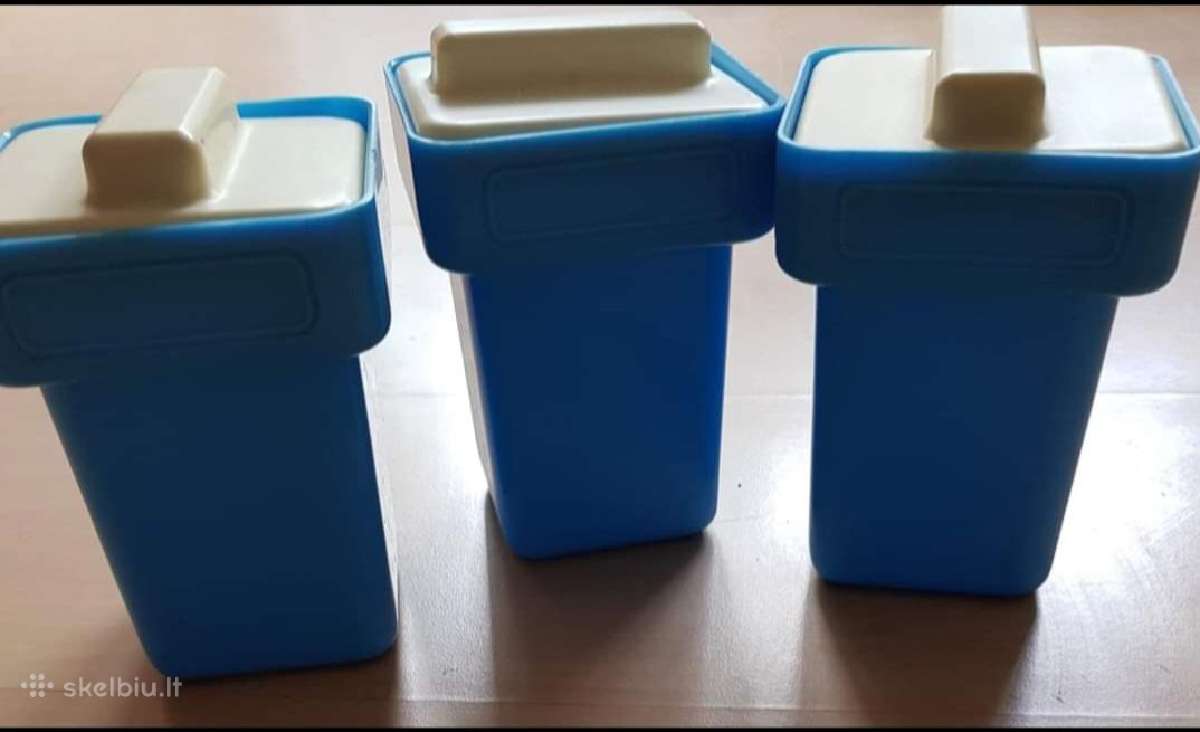 Ivairus indai - nuotraukos Nr. 22