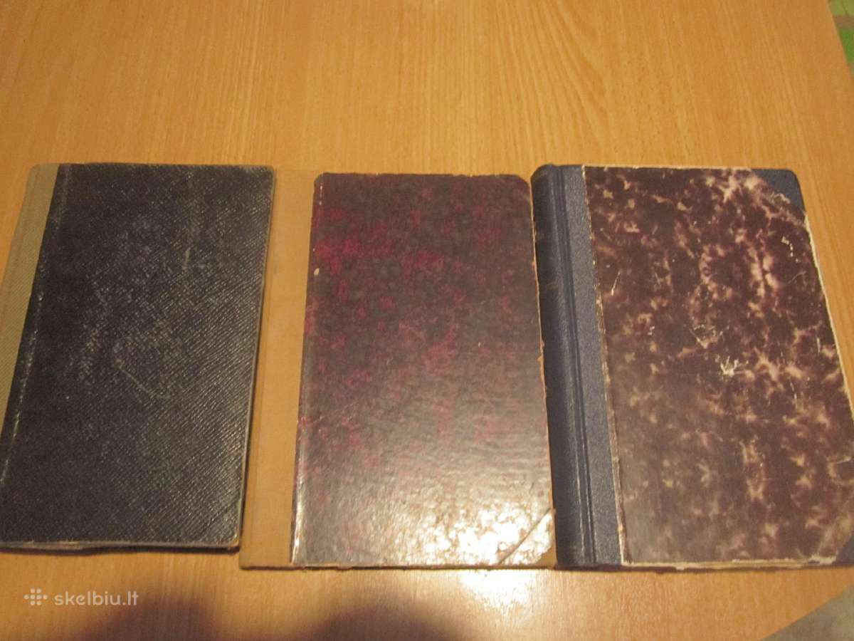 Ltsr miestai, erotikos albumas,futbolas,kindle - nuotraukos Nr. 20