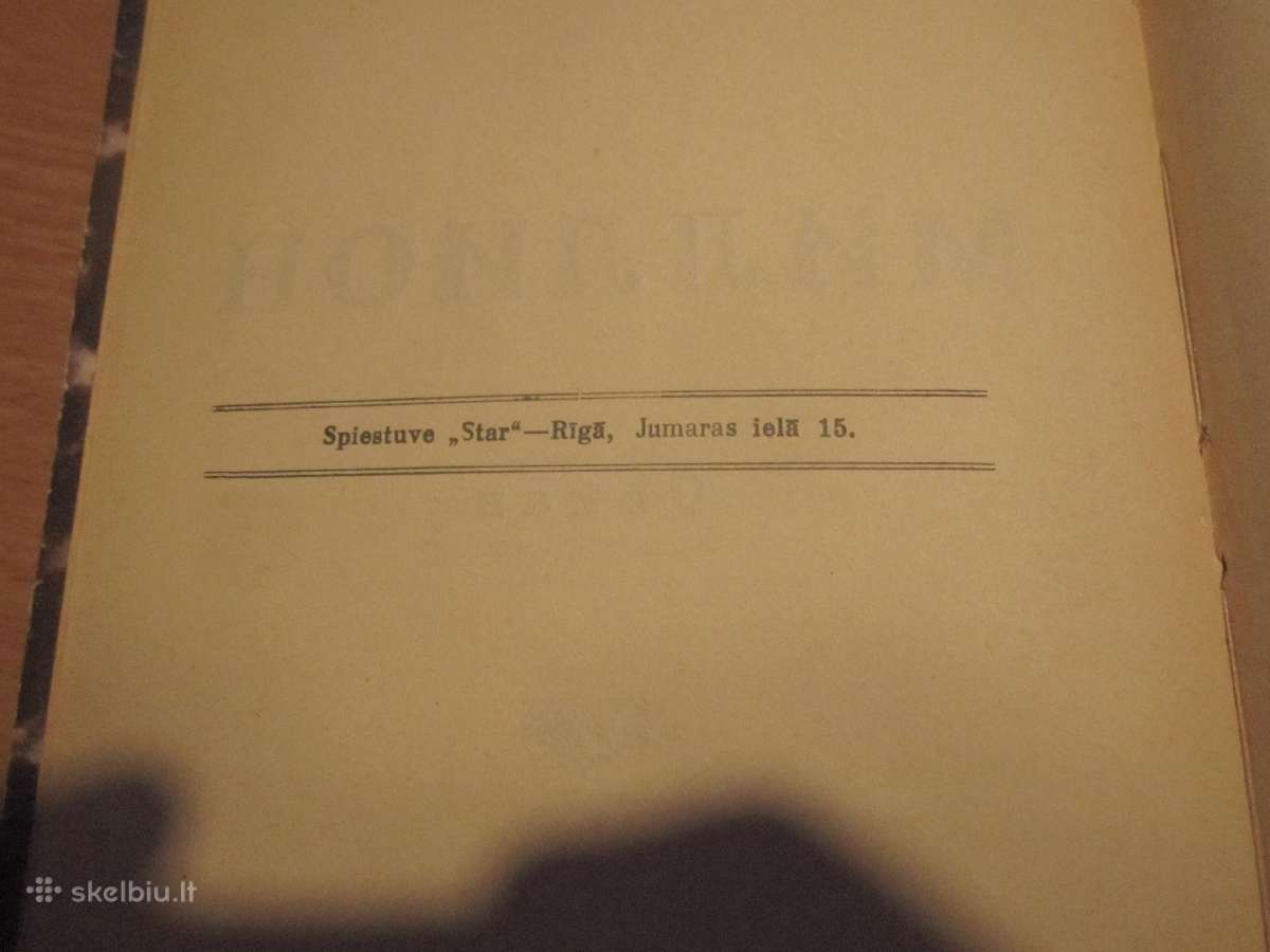 Ltsr miestai, erotikos albumas,futbolas,kindle - nuotraukos Nr. 22