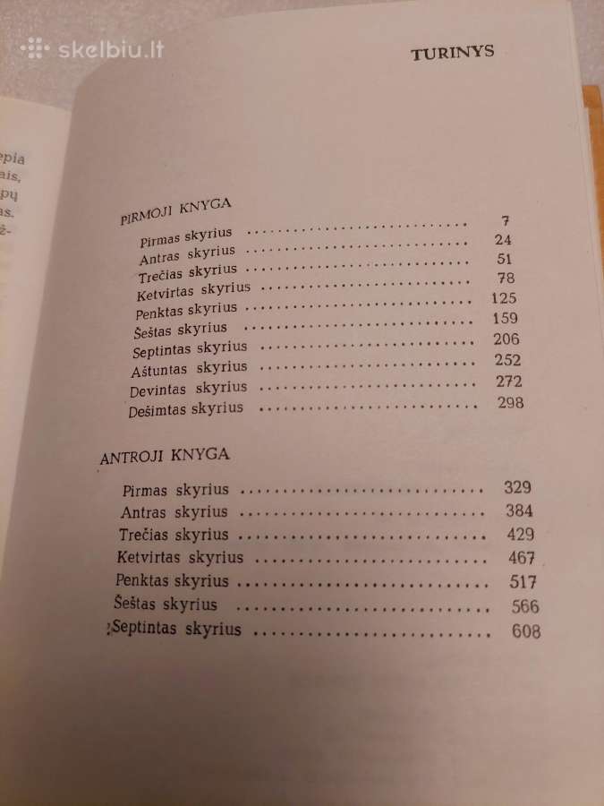 Sodybų tuštėjimo metas - nuotraukos Nr. 3