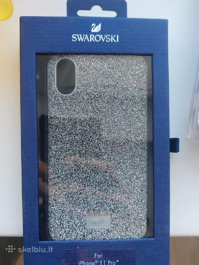 Paruodu Telefono Dėklus ir apsauginius stiklus - nuotraukos Nr. 8