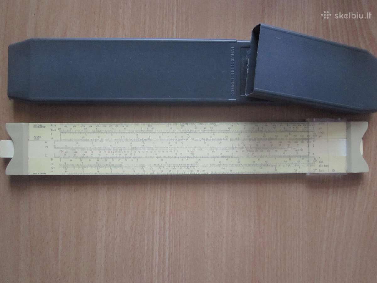 Braižybos, piešimo įrankiai, parkeriai, pieštukai. - nuotraukos Nr. 16