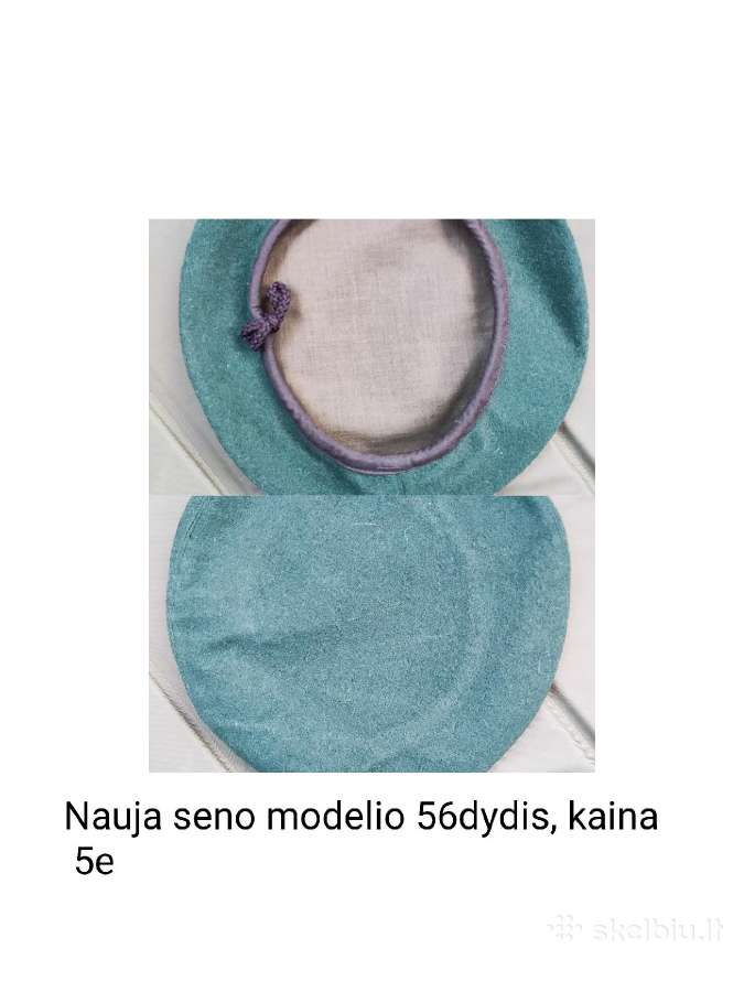 Kariuomenės atributika - nuotraukos Nr. 2