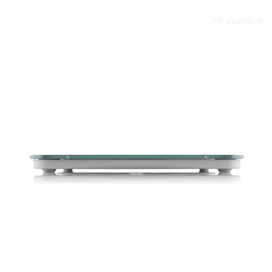 Svarstyklės Eta Vital Fit - nuotraukos Nr. 3