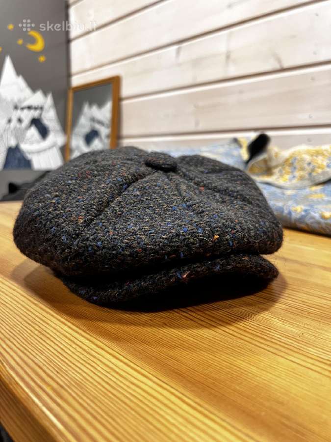 Kepurė