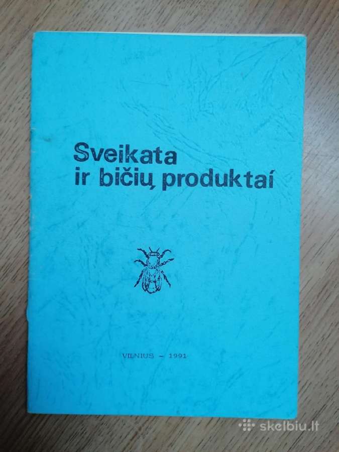 Daug knygu apie sveikatą, netradicinė medicina - nuotraukos Nr. 23