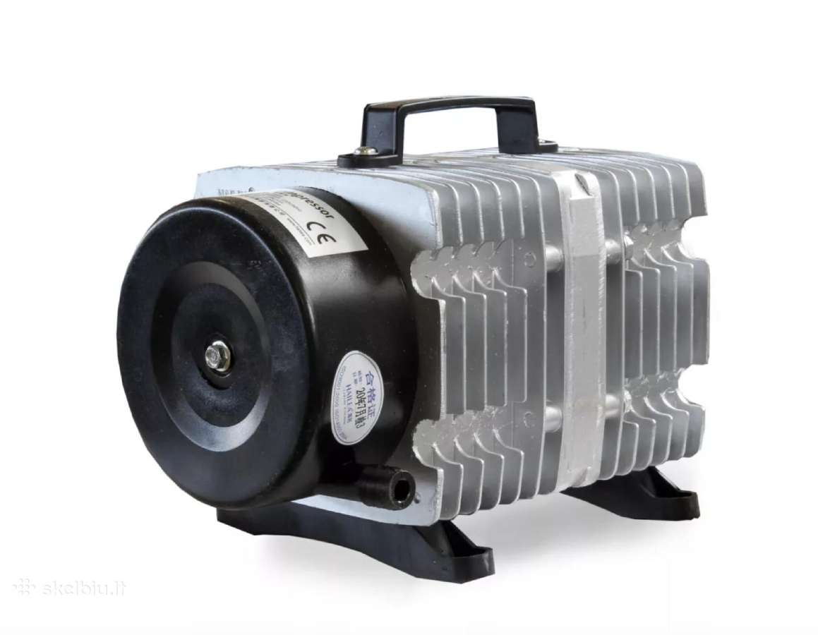 Lazeris Co2 6090g, 80-90w, 600x900mm - nuotraukos Nr. 16