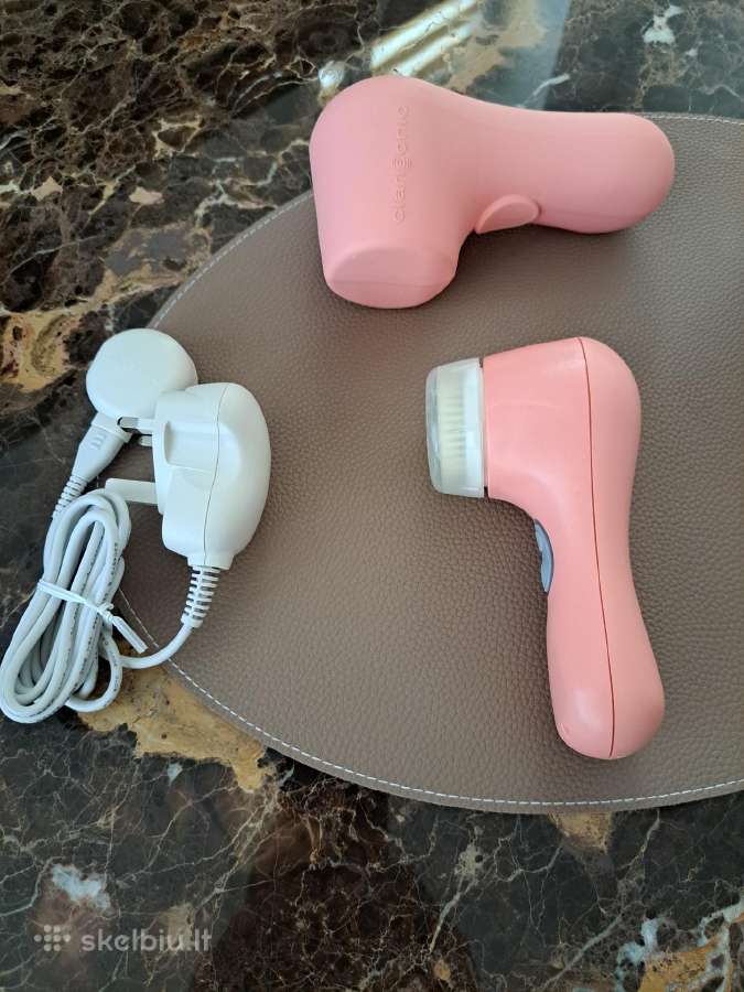 Clarisonic mia 2 - nuotraukos Nr. 2