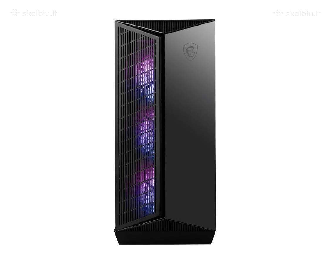 Intel® Core i5-12400f Rtx 3060 Ventus 2x 12gb