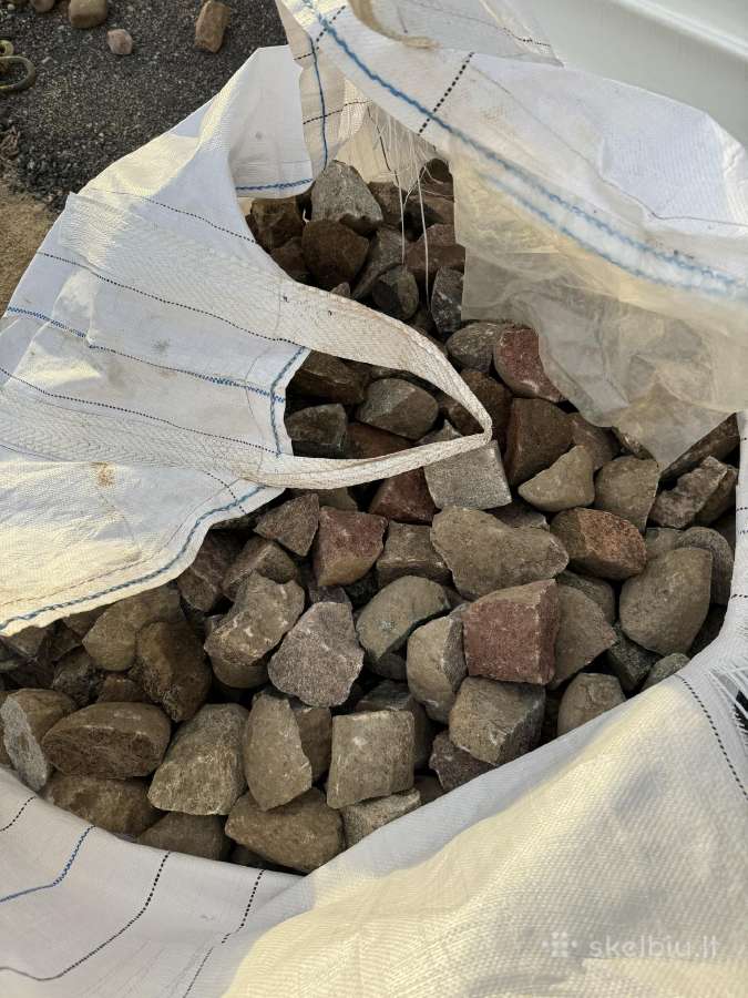 Lauko akmenys ,Reduliai - nuotraukos Nr. 18