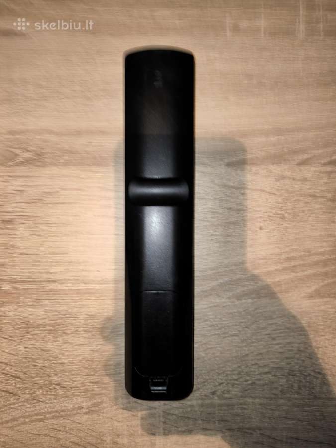 LG TV pultas/ pultelis distancinis - nuotraukos Nr. 3