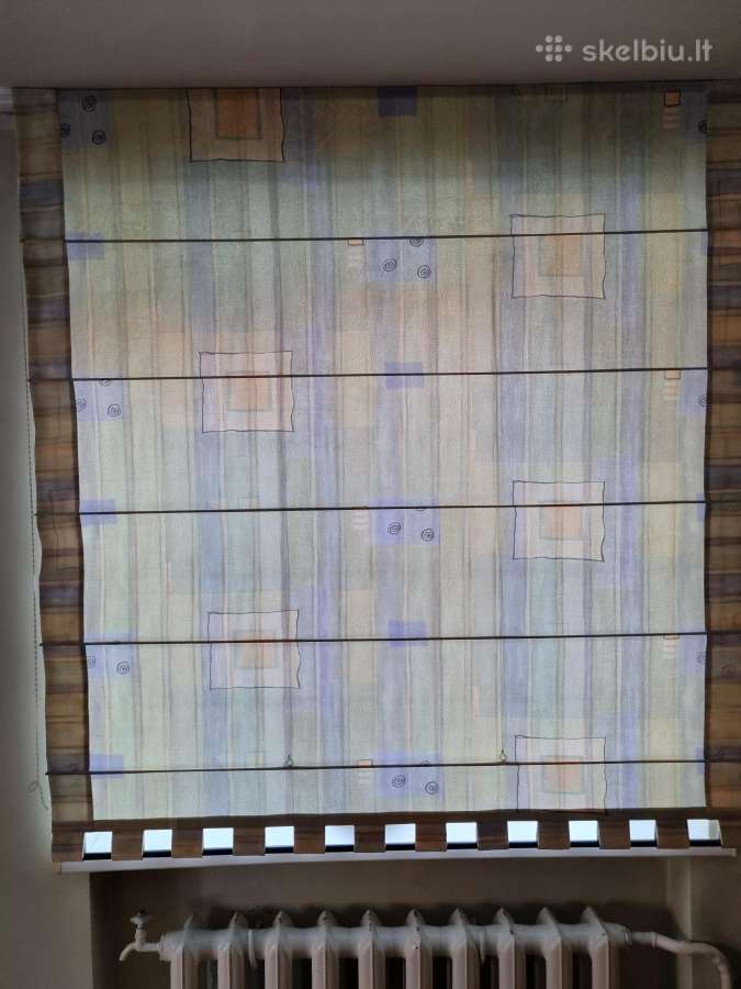 Parduoda