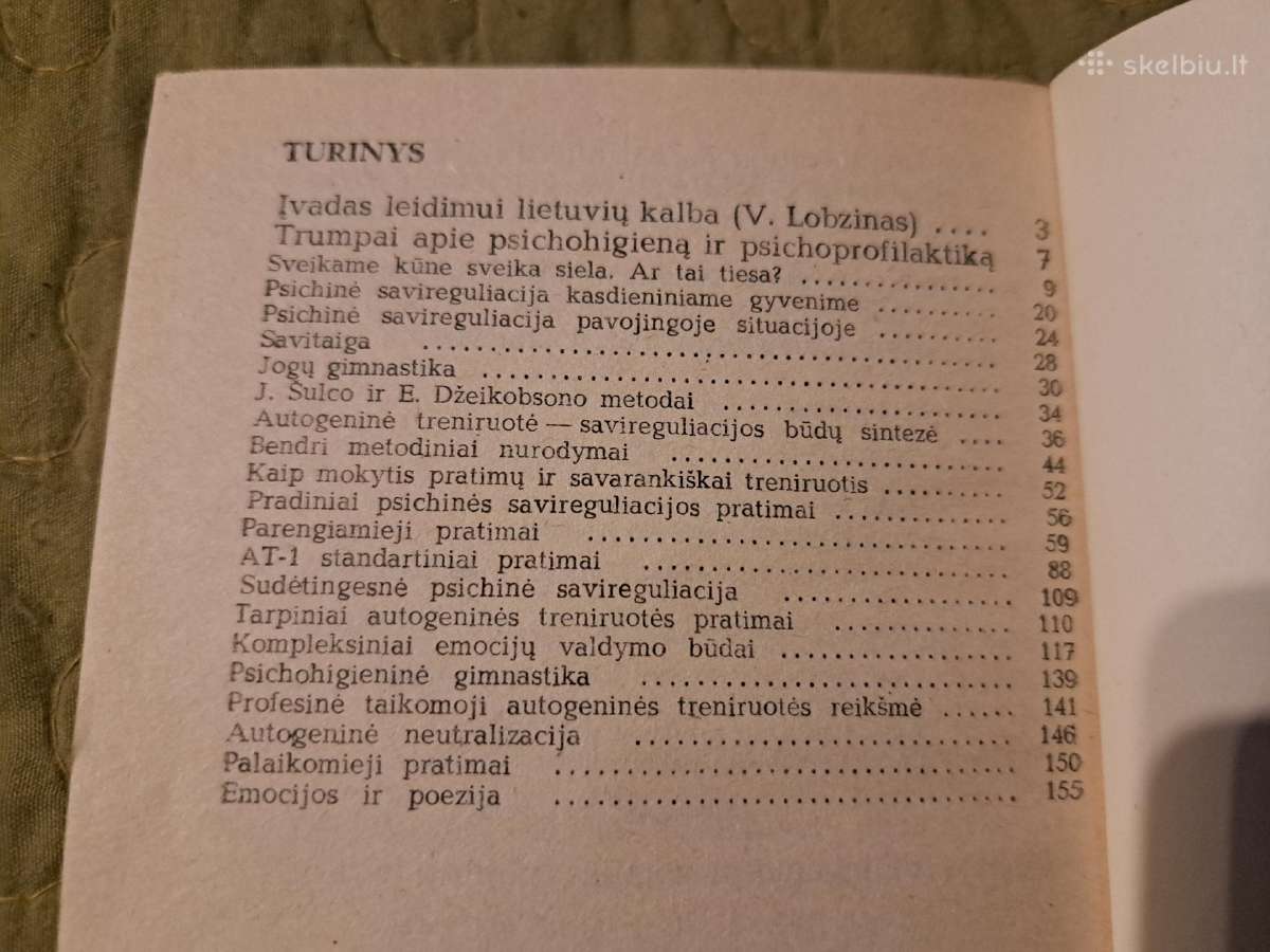 Nervai - nuotraukos Nr. 15