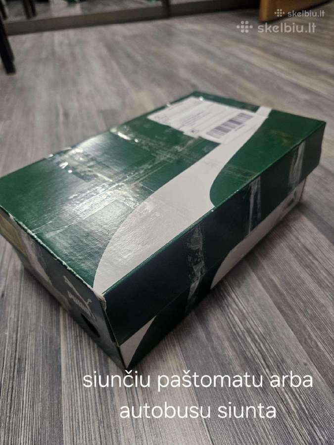 Parduodami ekologiški dideli česnakai - nuotraukos Nr. 10