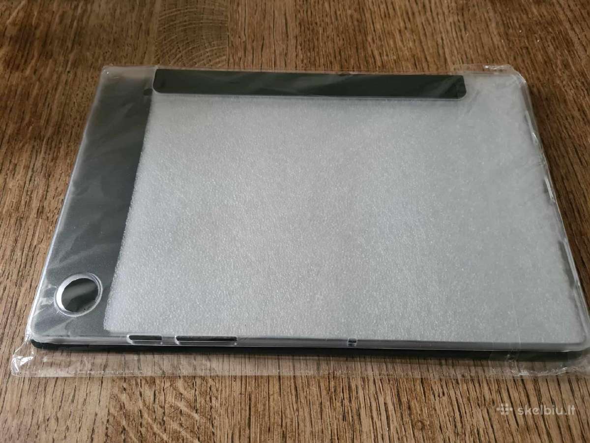 Dėklas planšetei Samsung Galaxy Tab A8