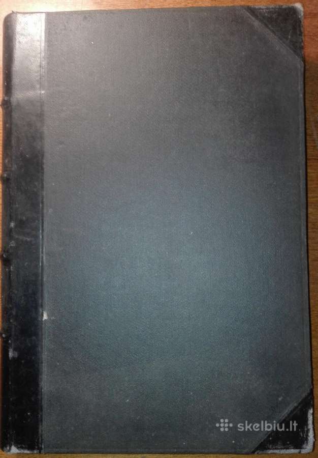 1254. Mūsų Žinynas antikvarinis-kolekcinis žurnala - nuotraukos Nr. 9