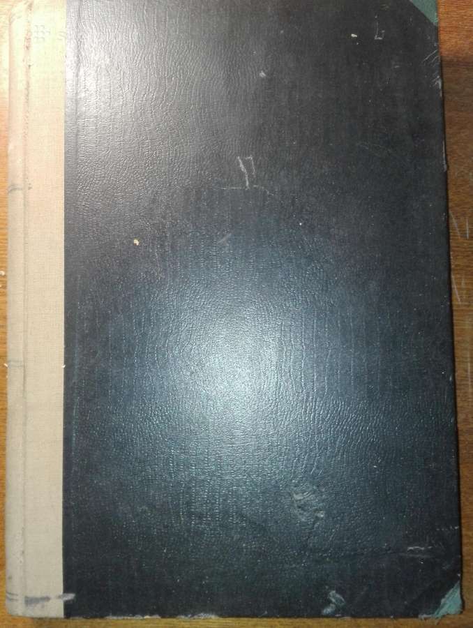 1254. Mūsų Žinynas antikvarinis-kolekcinis žurnala - nuotraukos Nr. 19